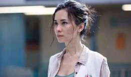 谢兰爆料吴京了吗视频全集,视频全集深度解析