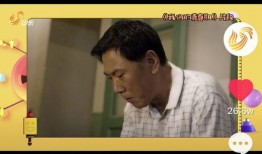 四姐八卦爆料视频播放大全,热门视频全集大揭秘