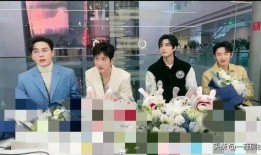 娱乐圈前沿最新八卦爆料,当红明星背后的惊人真相