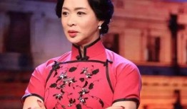 圈内女歌手爆料视频大全,女歌手爆料视频大全精彩回顾