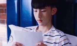 圈内小料爆料郭俊辰视频,圈内小料揭秘幕后真相