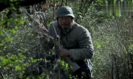 鬼子上山爆料视频大全,揭秘神秘事件背后的真相