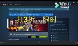 仙游今天爆料视频最新版