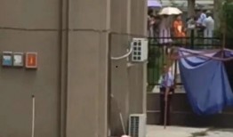 安徽蚌埠爆料事件最新情况,真相逐步浮出水面