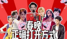 爆料杨姓明星视频大全集,揭秘娱乐圈不为人知的秘密