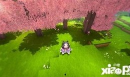 迷你世界新版的最新爆料,全新冒险地图与神秘角色即将亮相！