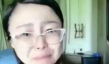 天佑爆料娜美视频大全,揭秘背后惊人内幕