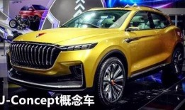 汽车吃瓜最新事件爆料,最新吃瓜事件揭秘