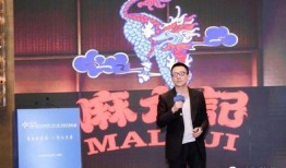 孟贺爆料视频大全最新,揭秘娱乐圈不为人知的秘密