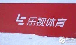 乐视风波最新爆料,最新爆料揭露惊人内幕