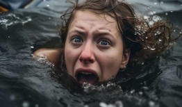 色色资源在线观看,带你领略网络影视世界的无限魅力