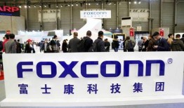 富士康博主爆料视频大全,揭秘工厂真实内幕