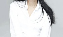 演员王心悦爆料视频播放,揭秘娱乐圈幕后真相